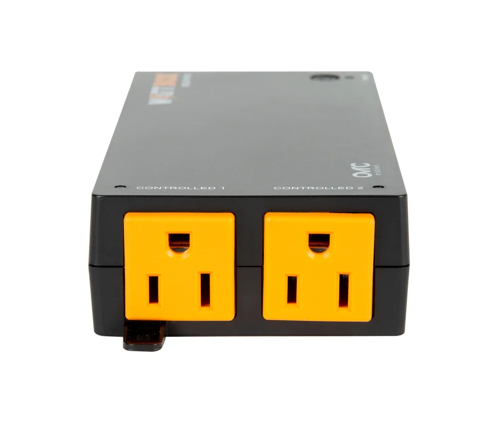 WB-250-IPW-2-2Z.webp