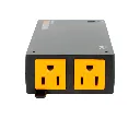 WB-250-IPW-2-2Z.webp