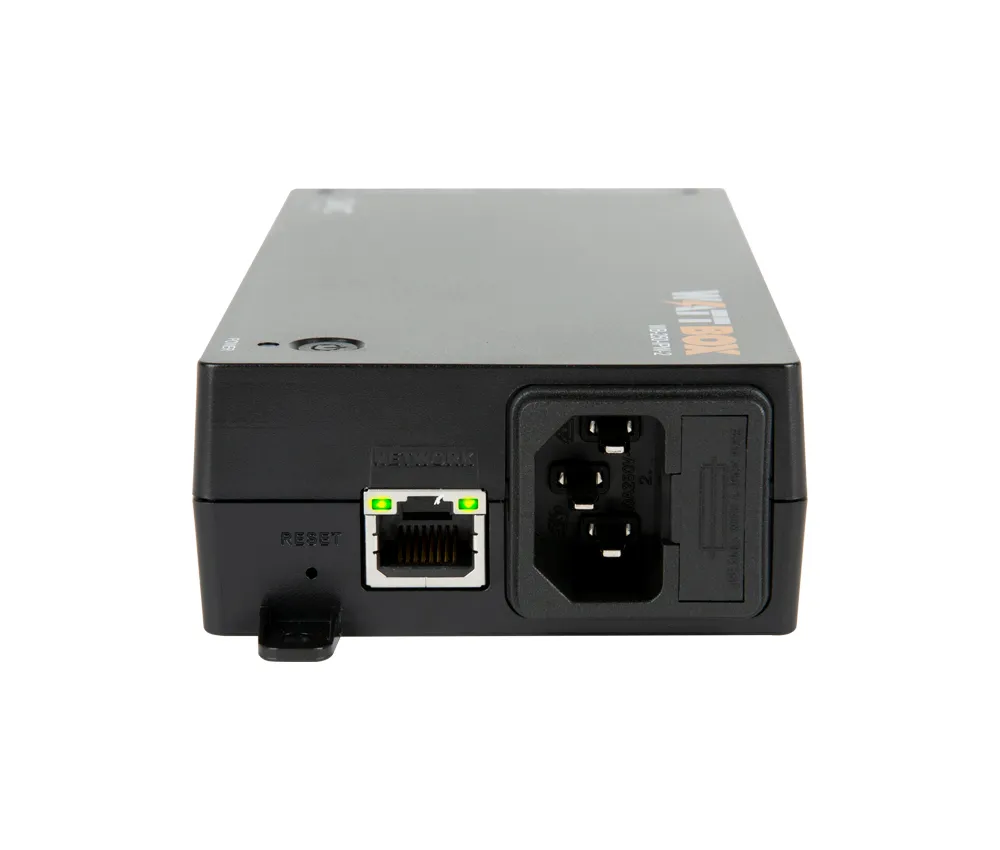 WB-250-IPW-2-3Z.webp