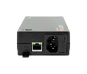 WB-250-IPW-2-3Z.webp