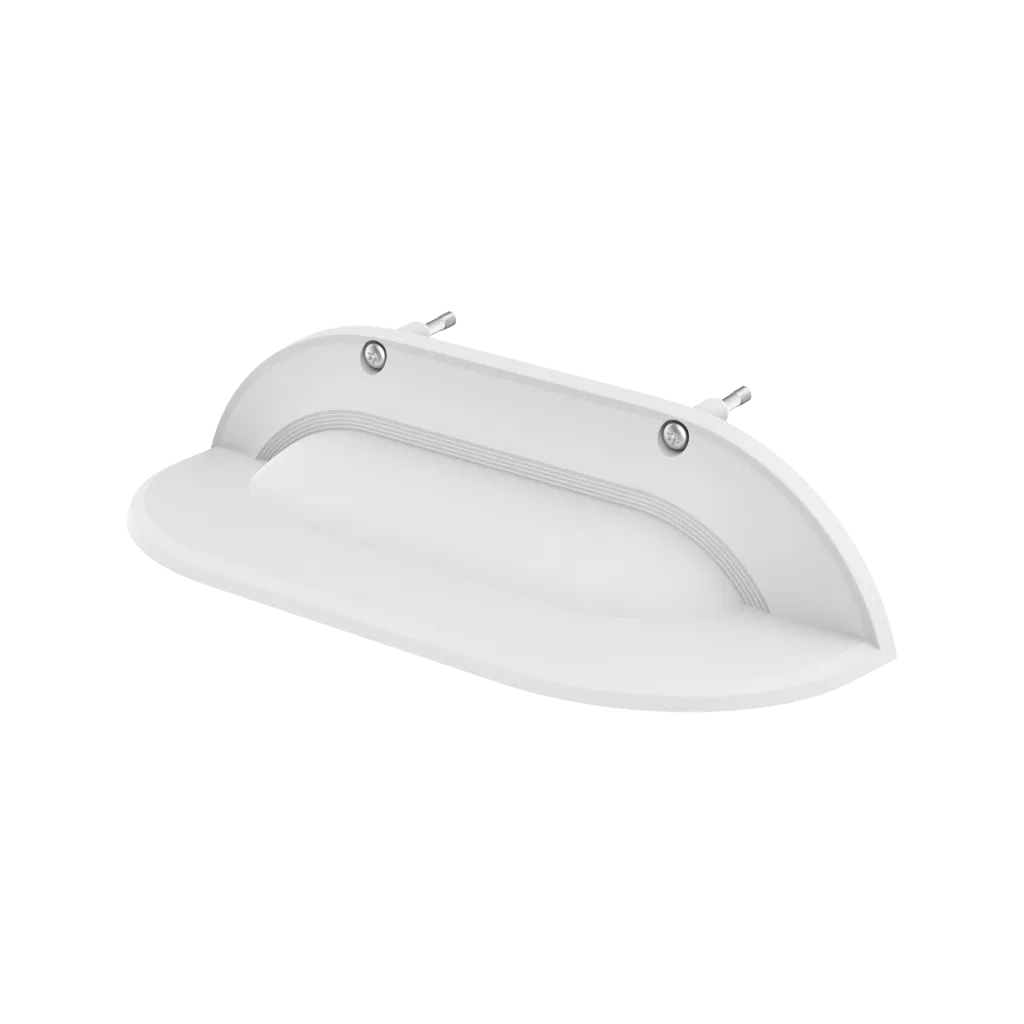 SBV-215WCW_white_01_M.webp