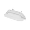 SBV-215WCW_white_01_M.webp