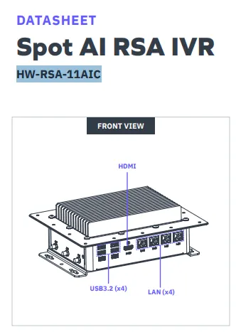 Spot AI HW-RSA-11AIC.webp