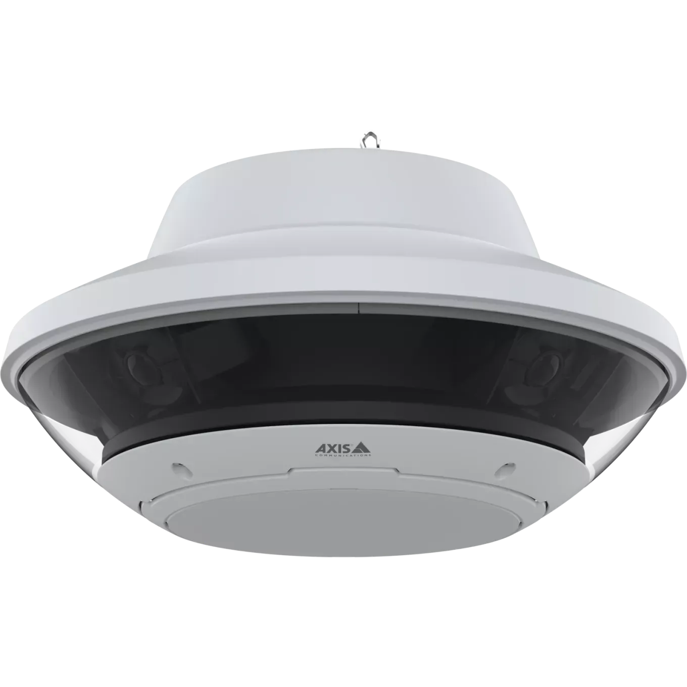 q6020_front_2409_Productimageswithcropping.png.webp