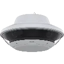 q6020_front_2409_Productimageswithcropping.png.webp