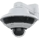 q6020_angle_left_w_t91g61_q6078_2409_Productimageswithcropping (1)_0.png.webp