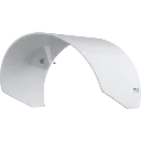 94749.png.webp