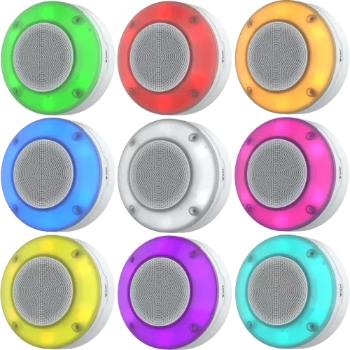 axis_d4200_packshot_Productimageswithcropping.png.webp
