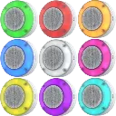 axis_d4200_packshot_Productimageswithcropping.png.webp