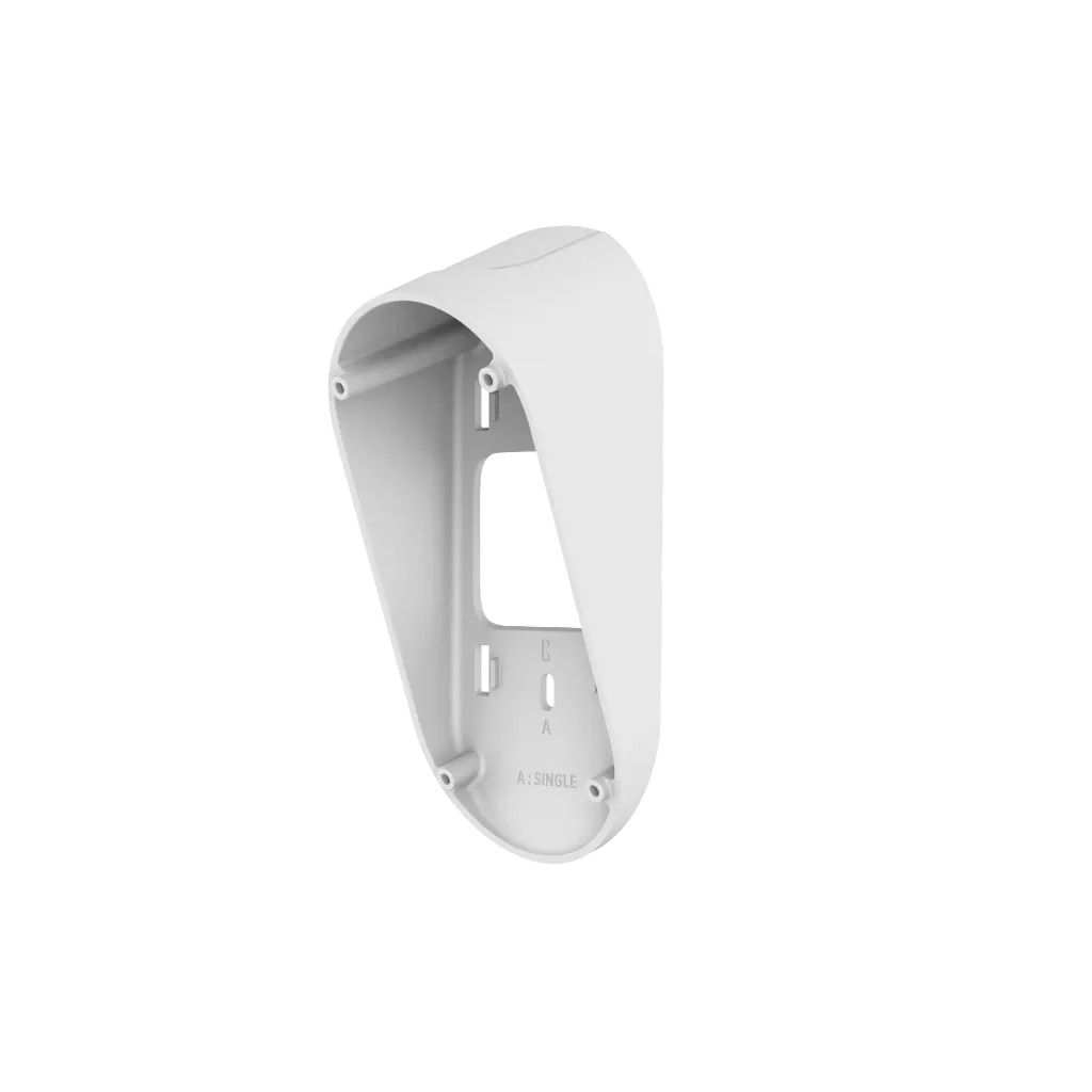 SBV-140TBW_white_01_M.webp