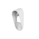 SBV-140TBW_white_01_M.webp