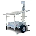 SDE500-C 1.webp