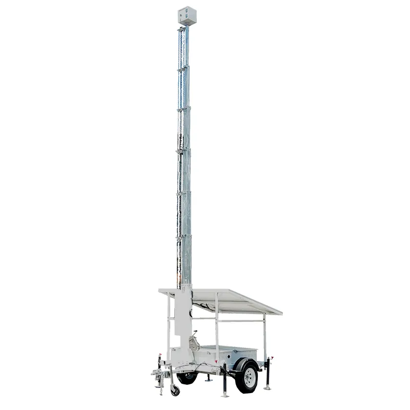 SDE500-C 2.webp