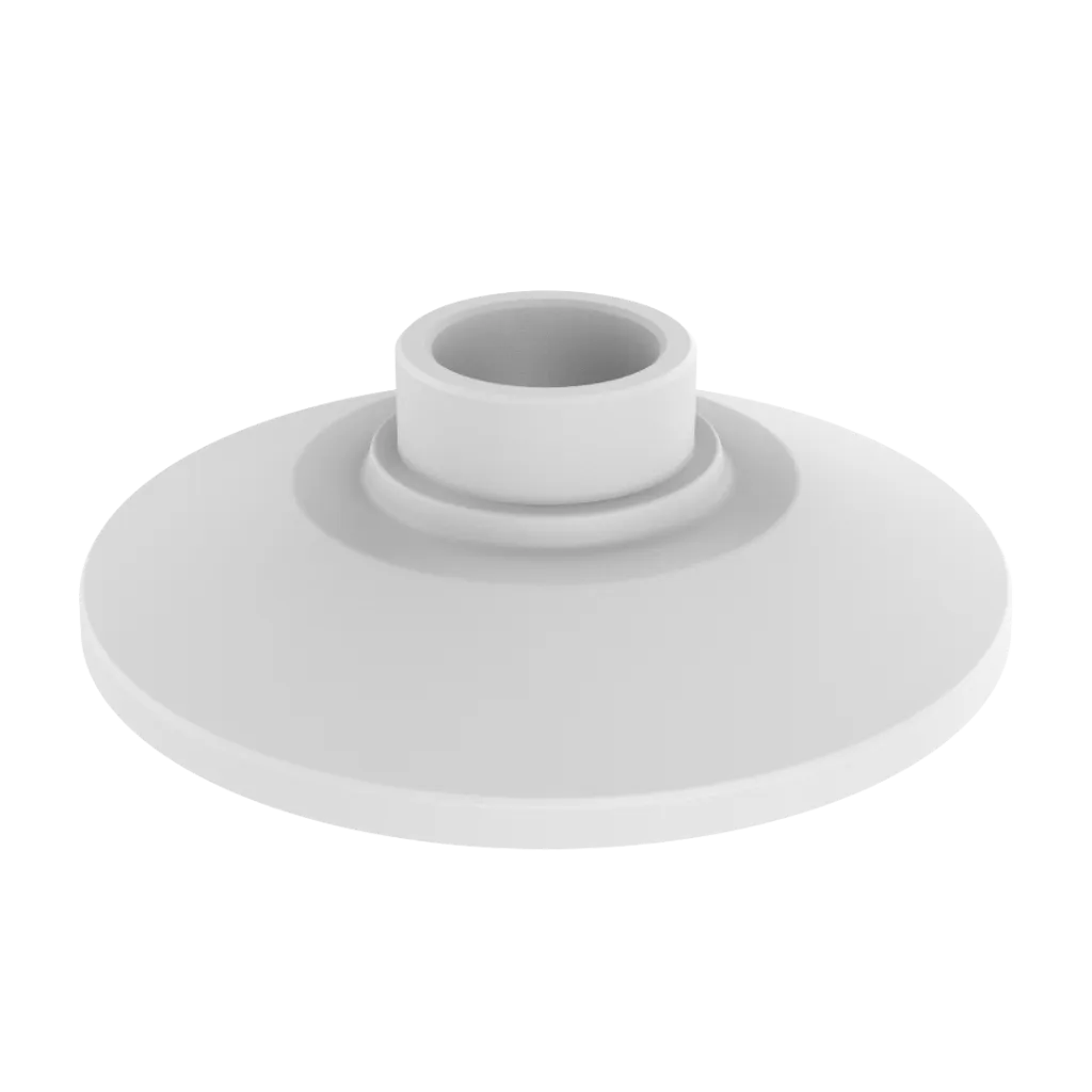 UN-TR-UF45-L-IN.webp