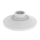 UN-TR-UF45-L-IN.webp