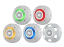 AX-D4100-VE.webp