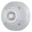 AX-D4100-VE2.webp