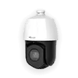 slide-small.webp