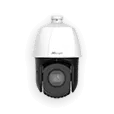 front-small.webp