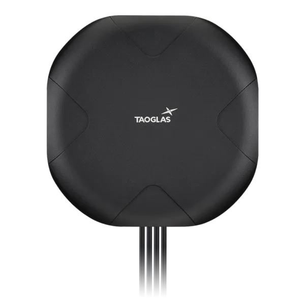 TGX.04.A.BI_.001_front_web-600x600.webp