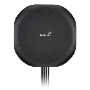 TGX.04.A.BI_.001_front_web-600x600.webp