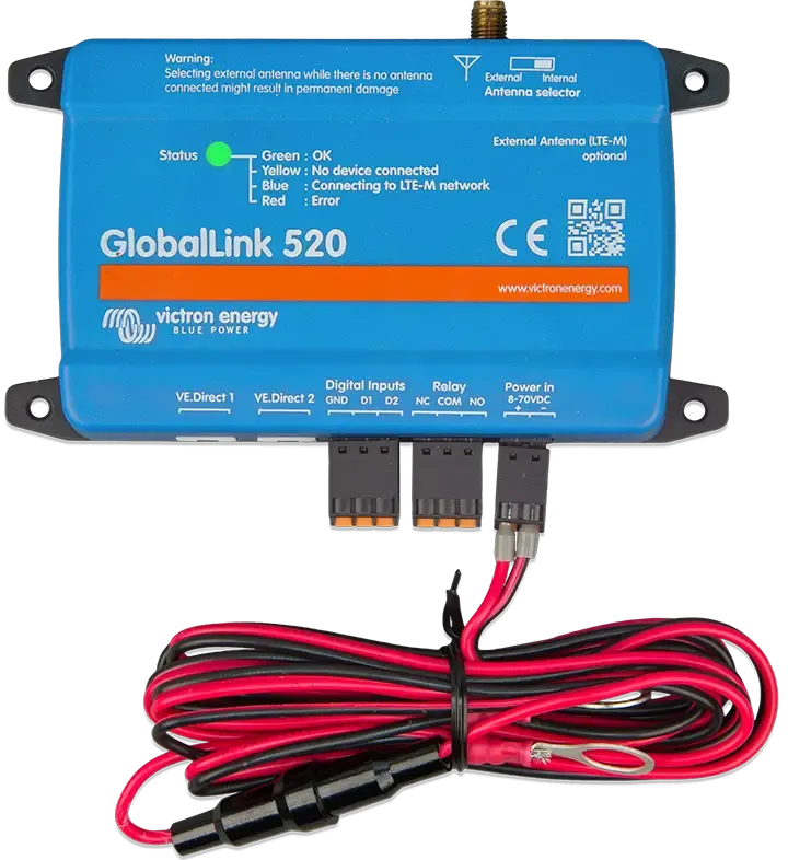 Globallink%20520NW2 (1).webp