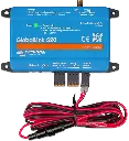 Globallink%20520NW2 (1).webp