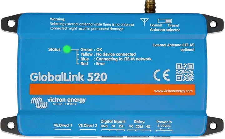Globallink%20520NW.webp