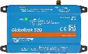 Globallink%20520NW.webp