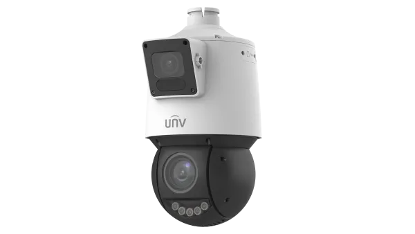 IPC94144SR-X25-F40C.webp