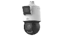 IPC94144SR-X25-F40C.webp
