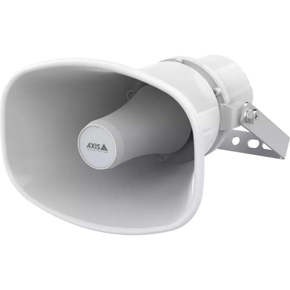 axis speaker c1310e_mkII_angle_left_2310-Productimageswithcropping.png.webp