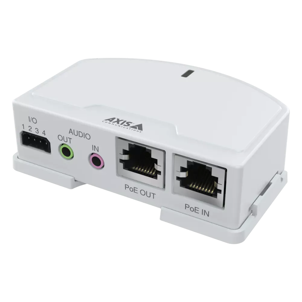 Axis t6101mkii_angle_left_2210-Productimage.png.webp