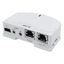 Axis t6101mkii_angle_left_2210-Productimage.png.webp