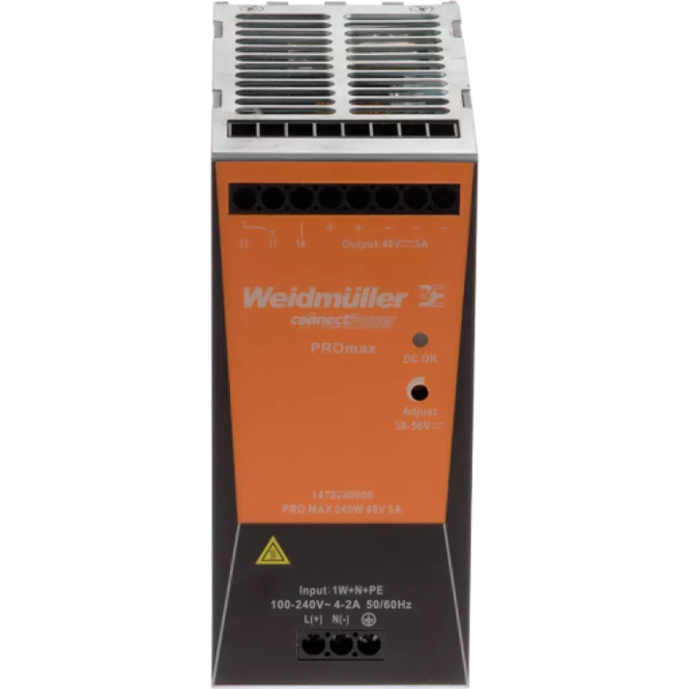 Axis power-supply-din-ps56-240w-angle-front.png.webp