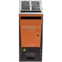 Axis power-supply-din-ps56-240w-angle-front.png.webp