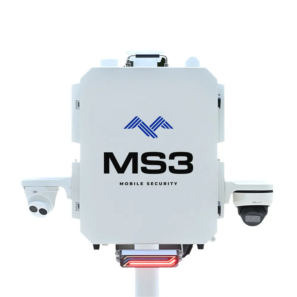 MSP-000
