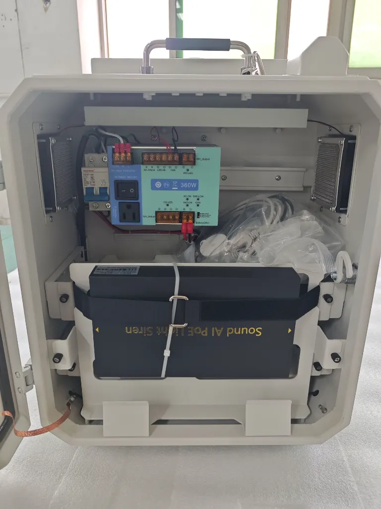 MSP-AC-00