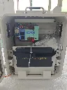 MSP-AC-00