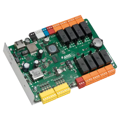 AX-A9188