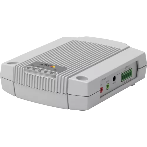 AX-IOA-P8221