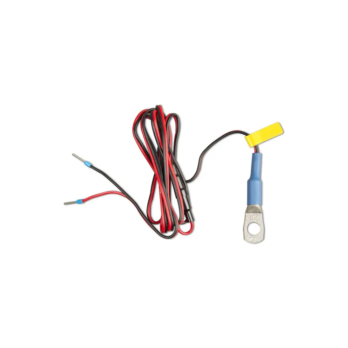VI-VE Temp Sensor-702/712