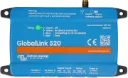 VI-GlobalLink 520