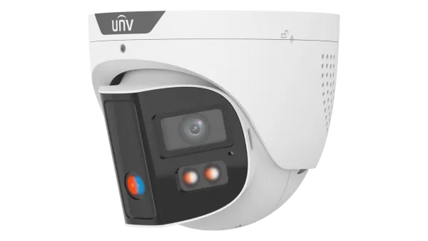 UN-IPC3K28SE-ADF28KMC-DL-I0