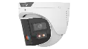 UN-IPC3K28SE-ADF28KMC-DL-I0