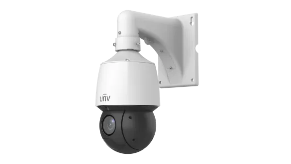 UN-IPC6424SR-X25-VF-B
