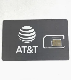 Service:Cell data Service