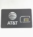 Service:Cell data Service