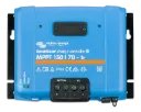 VI-SmartSolar MPPT 150/70-Tr