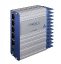 VE-VCS-4P1-MOB